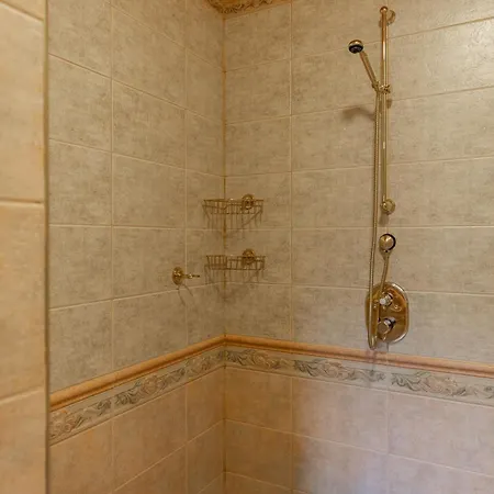 Arctic Countryside House Villa Rovaniemi